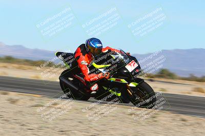 media/Jan-13-2024-SoCal Trackdays (Sat) [[9c032fe5aa]]/Turn 14 Inside (150pm)/
